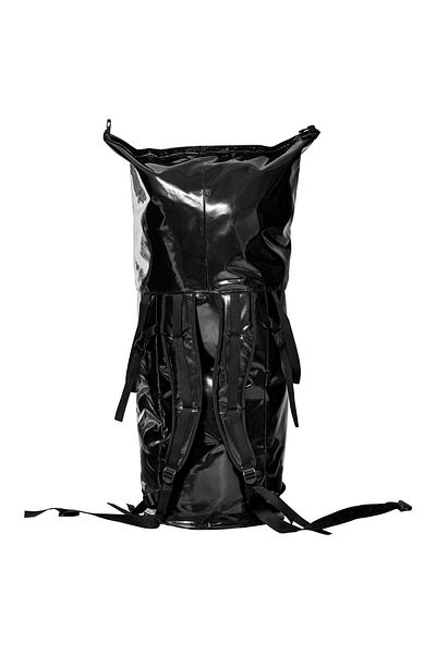 Apnea Σακίδιο πλάτης Αδιάβροχο 95cm-tr17010005