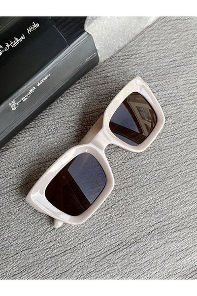 Mojeva 002 نظارات شمسية أولي للجنسين