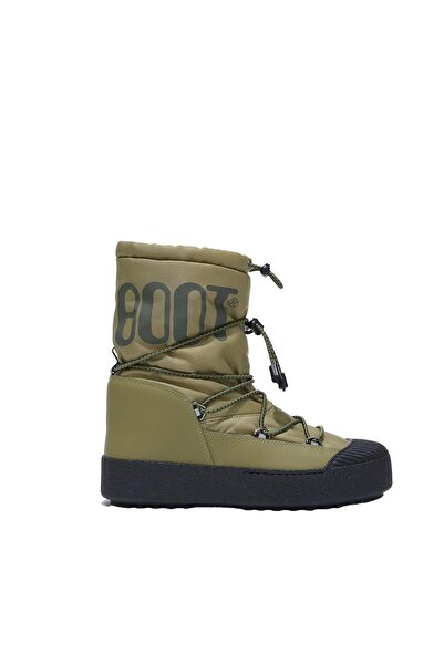 MOON BOOT Mtrack Polar Men's Snow Boots-24400800-002Arm