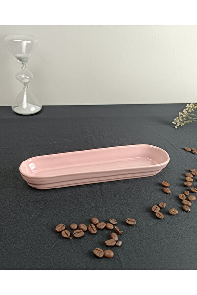 Minole Handmade Ceramic Breakfast and Snack Bowl - 2 Piece Set - Decorative Bowl and Tableware Serving Set