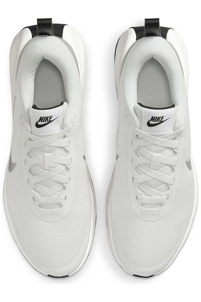 Nike Ni̇ke Promi̇na Premium Women's Running Shoes-Fz2093-100