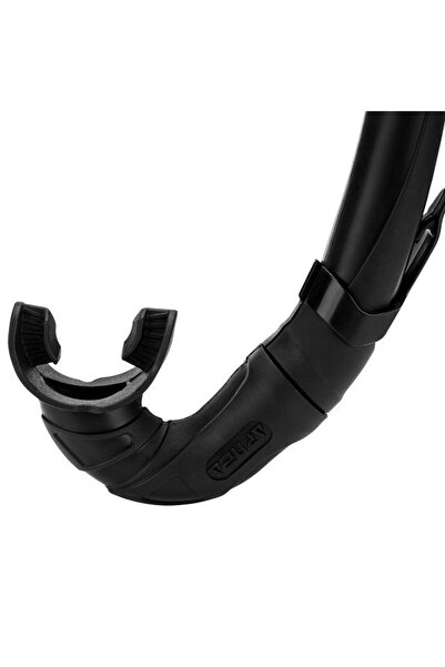 Apnea Seatil Şnorkel (Ultra Yumuşak Şnorkel)-PR05030006