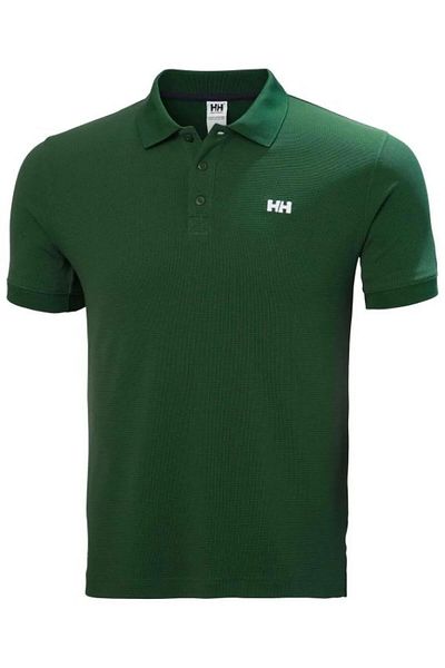 Helly Hansen Ανδρικό μπλουζάκι με λαιμόκοψη Transat-HHA.33980