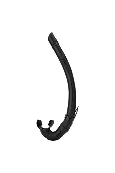 Apnea Seatil Şnorkel (Ultra Yumuşak Şnorkel)-PR05030006