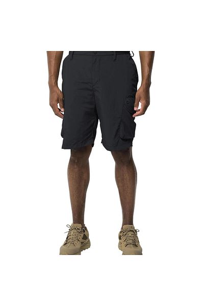 Jack Wolfskin Pantaloni scurți cargo pentru bărbați Kalahari-1508381