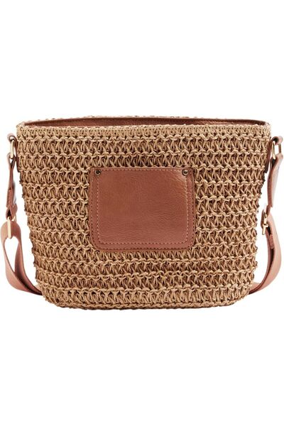 Graceland Omuz Çantası