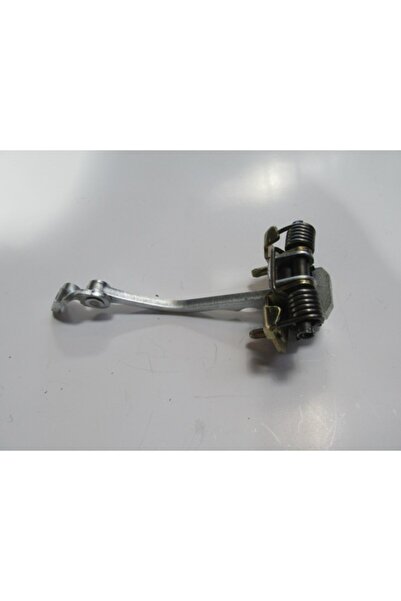 meydan لـ 2009-2012 Renault Clıo Hb متوافق مع سدادة الباب الخلفي شداد الباب O...