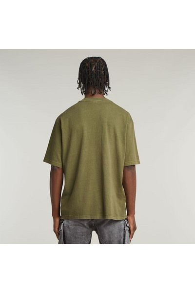 G-STAR RAW T-SHIRT
