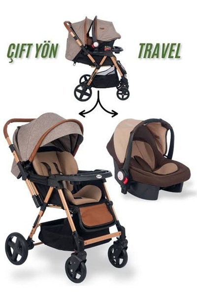 alderon baby Beşik bebek arabası puset ana kucağı taşıma çanta puset örtüsü