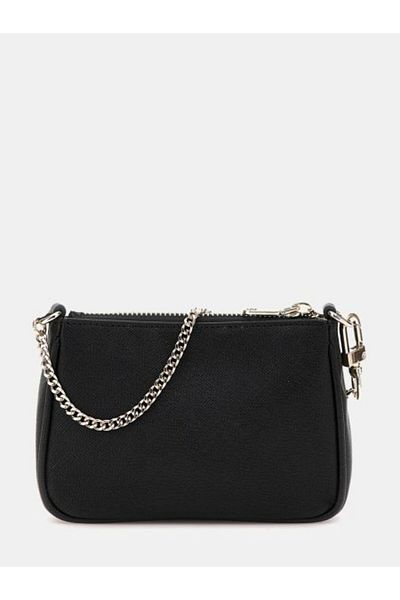 Guess Mini Bag Handbag 16 cm