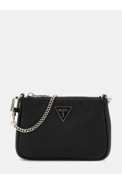 Guess Mini Bag Handbag 16 cm