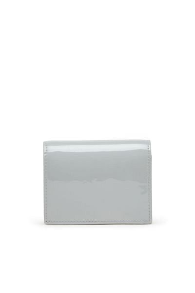 Diesel JOC BI FOLD III PORTOFEL