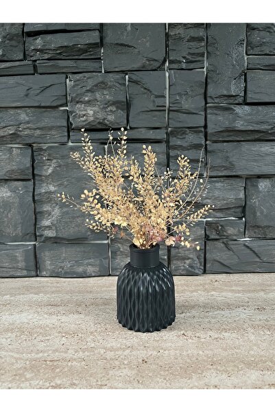 ERGİNCİ HOME Bohem Tarz İSKANDİNAV KÜÇÜK Boy Vazo Hediyelik Pinterest Pampas ...