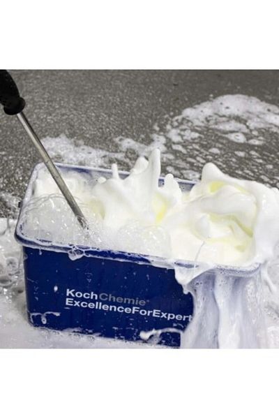Koch Chemie Șampon auto cu nano-protecție Nano Magic Shampoo Koch Chemie 5L