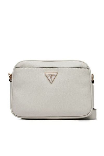Guess Meridian Cream női Crossbody táska Hwbg 8778140