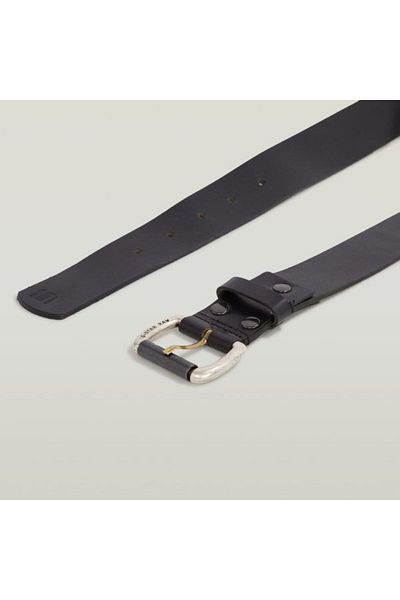 G-STAR RAW Κεμέρ