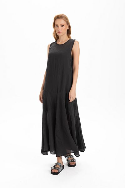 Glocal Dress