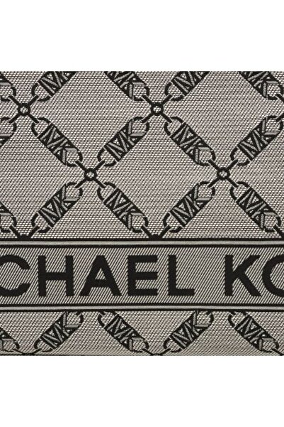 Michael Kors Smile Lighted Shoe Gx9688 Streetball pro muže