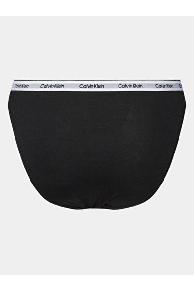 Calvin Klein Alt