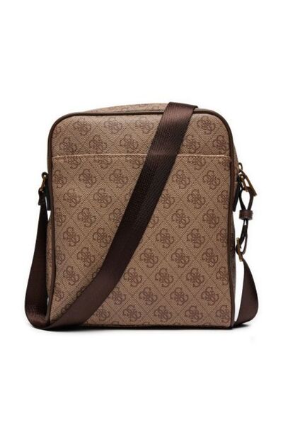 Guess Milan Bag 22 cm