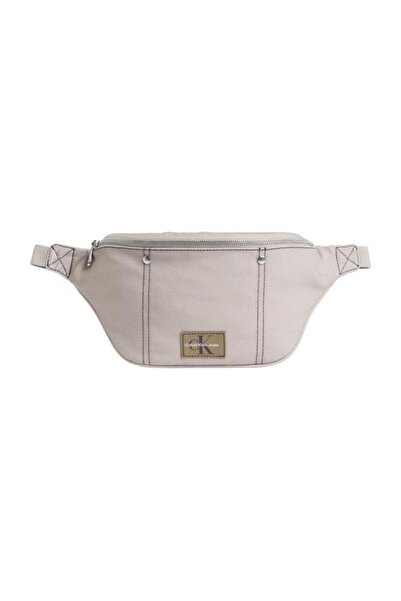 Calvin Klein WORKWEAR WAISTBAG 38