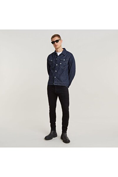 G-STAR RAW Revend Skinny
