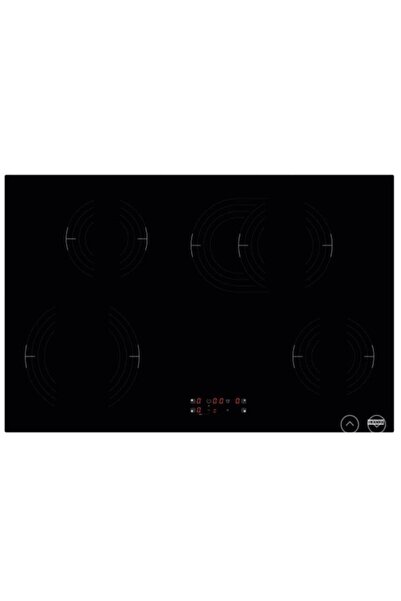 Franke Frsm 704 C Tod Bk Black Glass