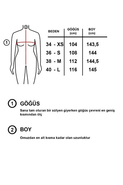 tw3 Γυναικεία φόρμα δύο τεμαχίων με γιλέκο