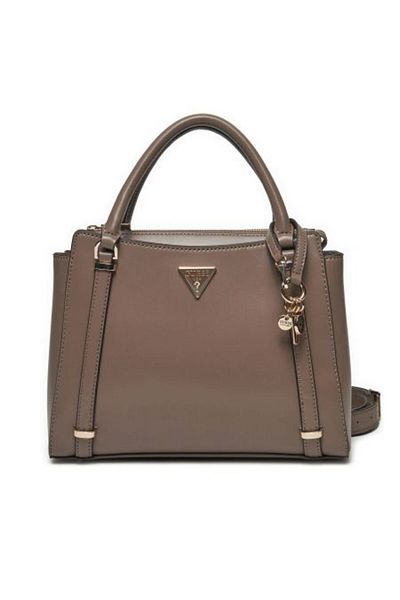 Guess Daryna 2 Comp Satche - Comfortable Design
