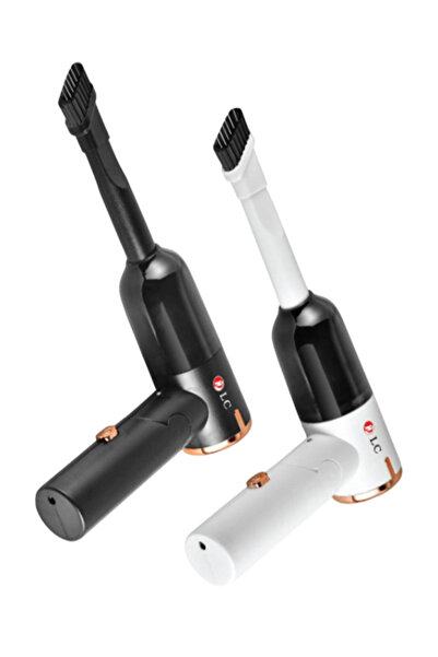 DLC 42 Watts Car Vacuum Cleaner