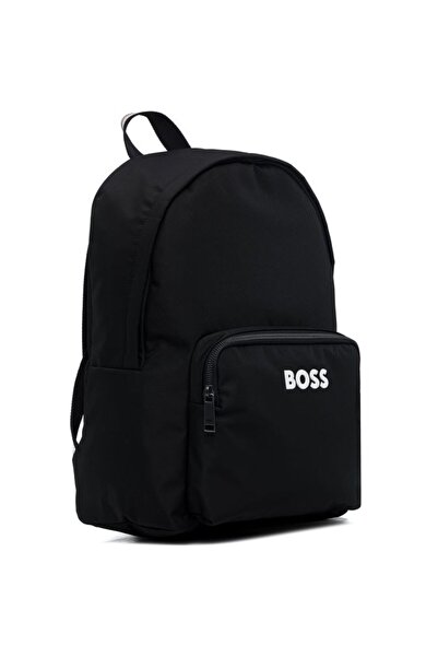 BOSS BACKPACK