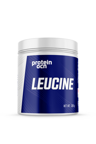 Proteinocean Leucine 300g - 60 Servis