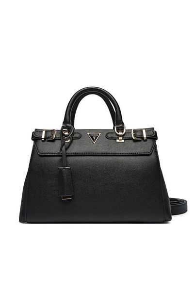 Guess Eco Ali - Luxury Satch Handbag
