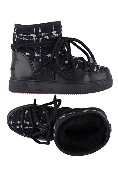 Cool Moon Özel Koleksiyon Kadın Bot 355098