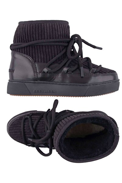 Cool Moon Özel Koleksiyon Kadın Bot 355098