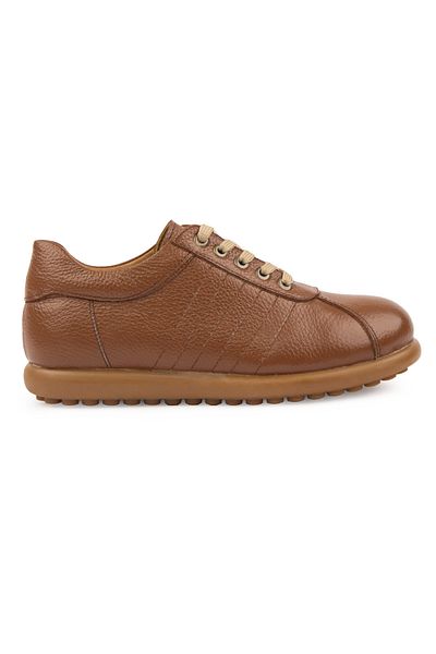 Pegia Γυναικεία παπούτσια casual Dg6002