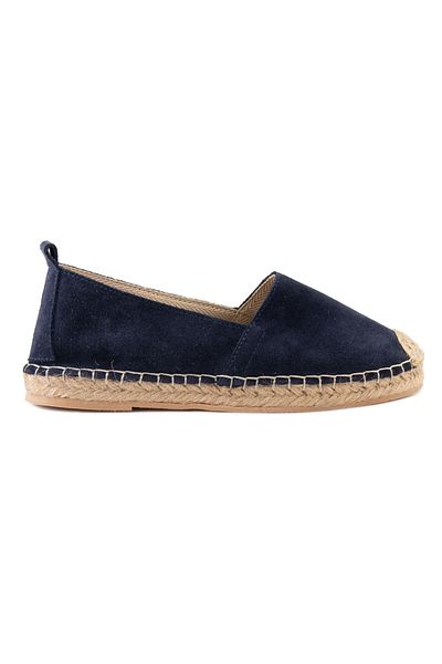 Pegia Pantofi espadrille de damă Dg6026