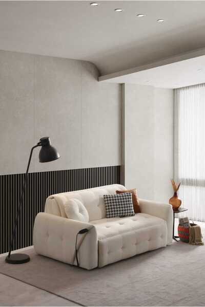 BERANTE FOLDREAM MEKANİZMALI KOLTUK