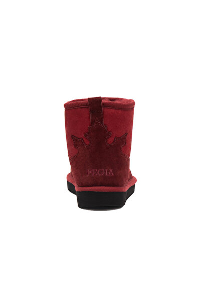 Pegia Lesa Kürklü Bot 191354