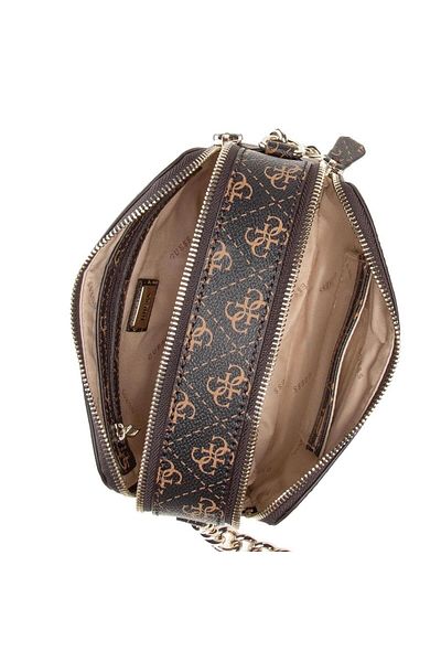 Guess Κάμερα Noelle Crossbody