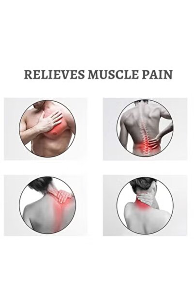 Prime by Javaudan Electric Hot Water Bag For Body Pain