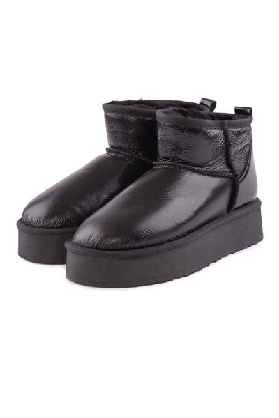 Pegia Yüksek Taban Rugan Bot 191307