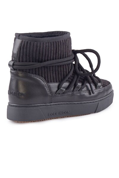 Cool Moon Özel Koleksiyon Kadın Bot 355098