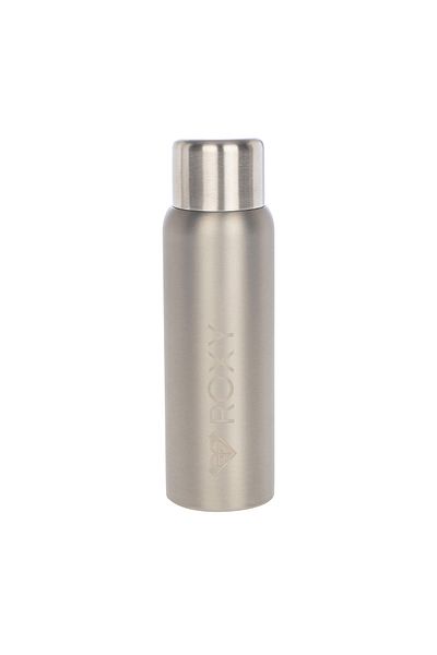 Roxy Moonshine Btl Unisex Flask Unisex Flask Rxmats21