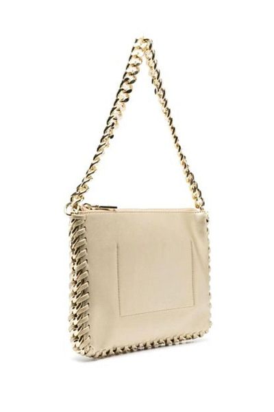 Love Moschino Pu Medium Vehicle Left Hitter Shoe Gx9688