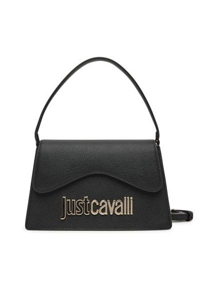 Just Cavalli Jc B _ Metal Lettering - Style 3