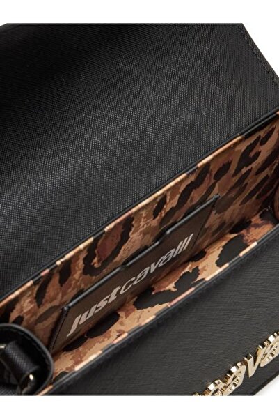 Just Cavalli Jc B _ Metal Lettering - Style 3