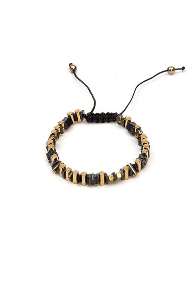 Pegia Metal Bracelet 23Bl06