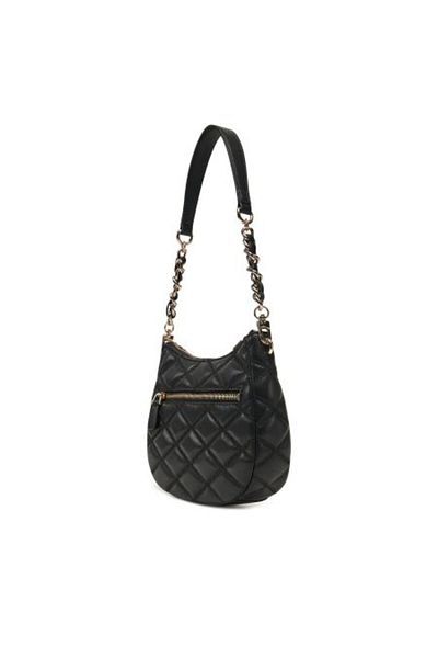 Guess Tamsin Top Zip Shoul