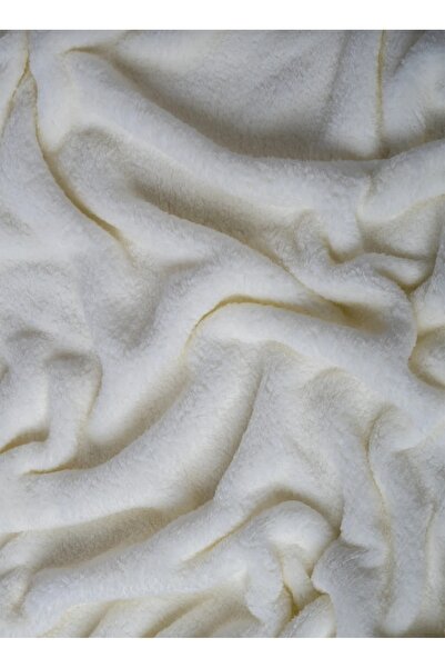 BEYLERBEYİ Berjer , Çay Seti,peluş Kumaş,yuvarlak Gürgen Sırtlı,koltuk Takımı, Ikili Koltuk,dekoratif Berjer